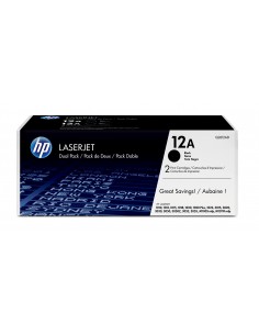 hp-q2612ad-4000pages-black-toner-cartridge-1.jpg