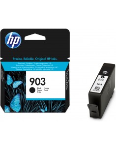 hp-903-black-original-ink-cartridge-1.jpg 2