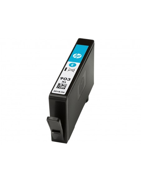 hp-903xl-high-yield-cyan-original-ink-cartridge-1.jpg