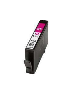 hp-903xl-high-yield-magenta-original-ink-cartridge-1.jpg
