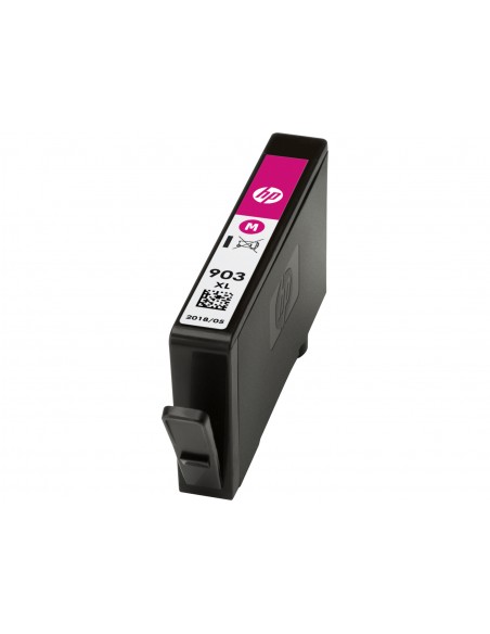 hp-903xl-high-yield-magenta-original-ink-cartridge-1.jpg