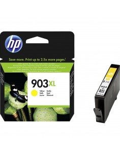hp-903xl-high-yield-yellow-original-ink-cartridge-1.jpg