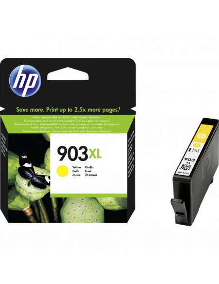 hp-903xl-high-yield-yellow-original-ink-cartridge-1.jpg