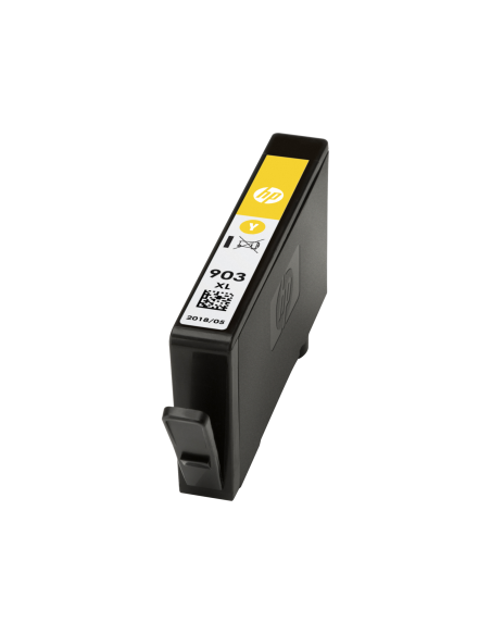 hp-903xl-high-yield-yellow-original-ink-cartridge-2.jpg