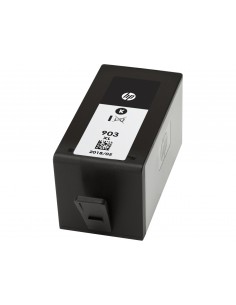 hp-903xl-high-yield-black-original-ink-cartridge-1.jpg