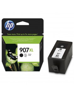 hp-907xl-high-yield-black-original-ink-cartridge-1.jpg