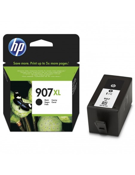 hp-907xl-high-yield-black-original-ink-cartridge-1.jpg