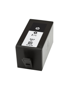 hp-907xl-high-yield-black-original-ink-cartridge-1.jpg 2