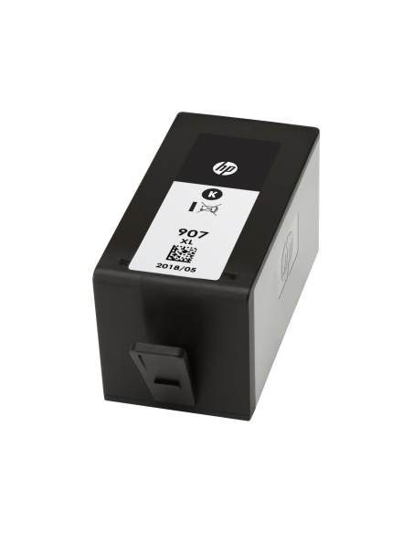 hp-907xl-high-yield-black-original-ink-cartridge-2.jpg
