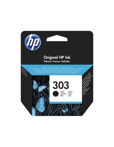 hp-303-black-original-ink-cartridge-1.jpg