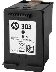 hp-303-black-original-ink-cartridge-1.jpg 2