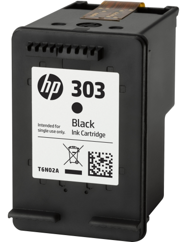 hp-303-black-original-ink-cartridge-2.jpg