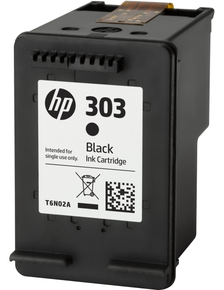 hp-303-black-original-ink-cartridge-2.jpg