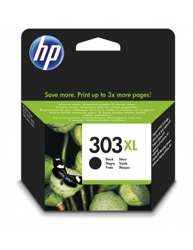 hp-303xl-high-yield-black-12ml-600pages-ink-cartridge-2.jpg