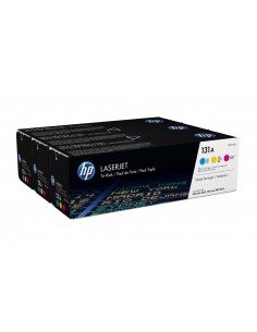 hp-131a-laser-cartridge-5400pages-cyan-magenta-yellow-1.jpg