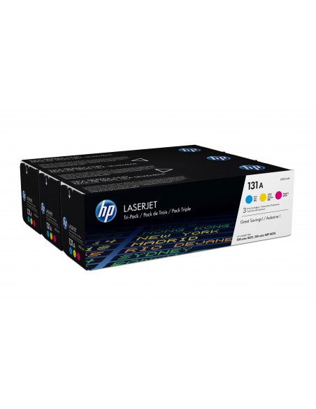 hp-131a-laser-cartridge-5400pages-cyan-magenta-yellow-1.jpg
