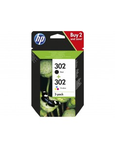 hp-302-2-pack-black-tri-color-original-ink-cartridges-1.jpg