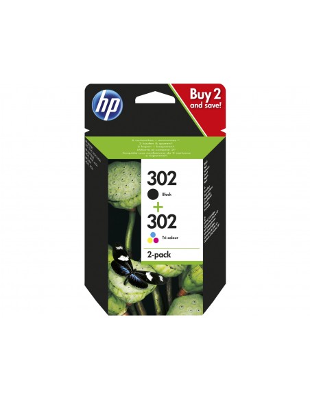 hp-302-2-pack-black-tri-color-original-ink-cartridges-1.jpg