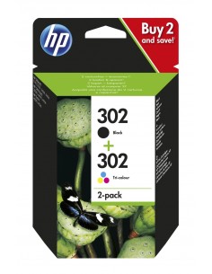 hp-302-2-pack-black-tri-color-original-ink-cartridges-1.jpg 2