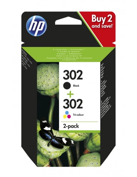 hp-302-2-pack-black-tri-color-original-ink-cartridges-2.jpg