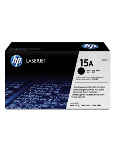 hp-15a-laser-cartridge-2500pages-black-1.jpg