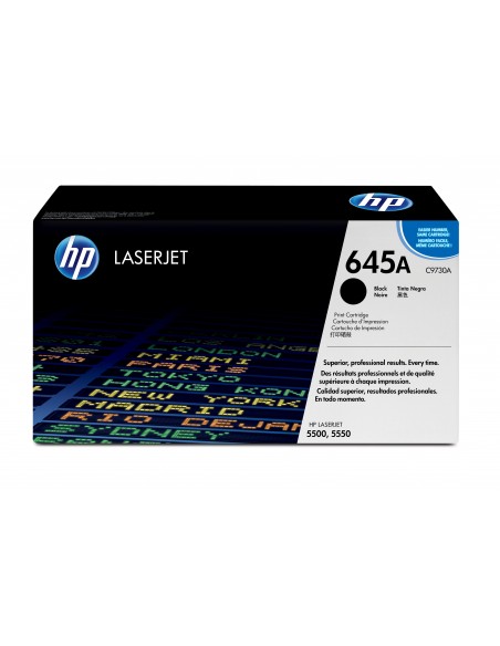 hp-645a-laser-cartridge-13000pages-black-1.jpg