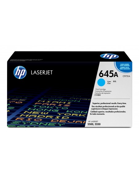 hp-645a-laser-cartridge-12000pages-cyan-1.jpg