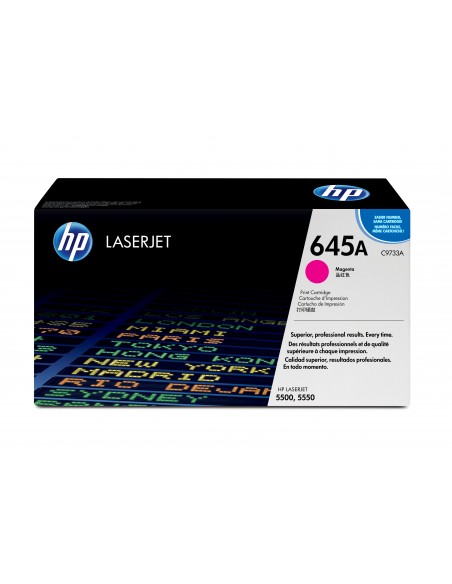 hp-645a-laser-cartridge-12000pages-magenta-1.jpg