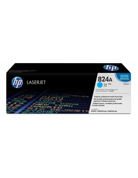 hp-824a-laser-cartridge-21000pages-cyan-1.jpg