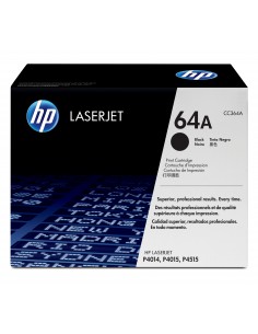 hp-64a-laser-cartridge-10000pages-black-1.jpg