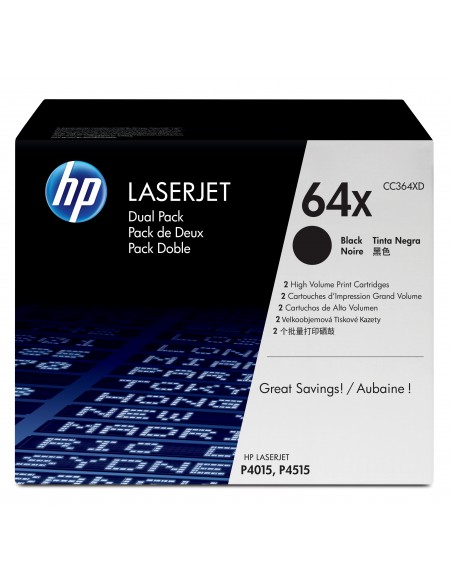 hp-64a-laser-cartridge-48000pages-black-1.jpg