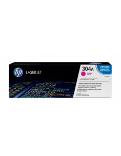 hp-304a-laser-cartridge-2800pages-magenta-1.jpg