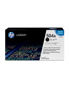 hp-504a-laser-cartridge-5000pages-black-1.jpg