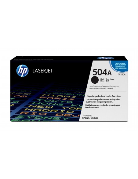 hp-504a-laser-cartridge-5000pages-black-1.jpg