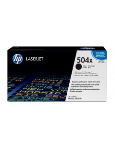 hp-504x-laser-cartridge-10500pages-black-1.jpg