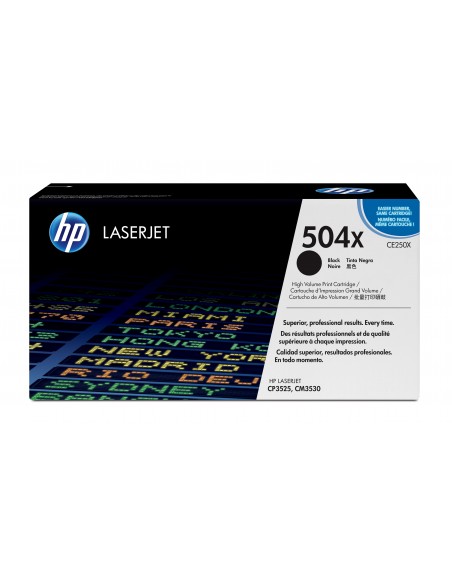hp-504x-laser-cartridge-10500pages-black-1.jpg