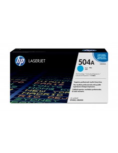hp-504a-laser-cartridge-7000pages-cyan-1.jpg