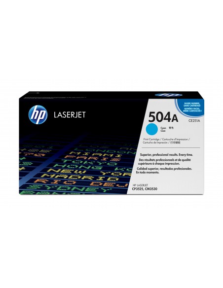 hp-504a-laser-cartridge-7000pages-cyan-1.jpg