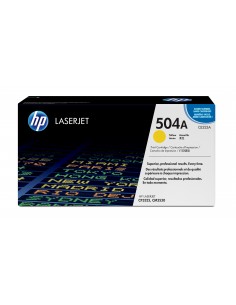 hp-504a-laser-cartridge-7000pages-yellow-1.jpg