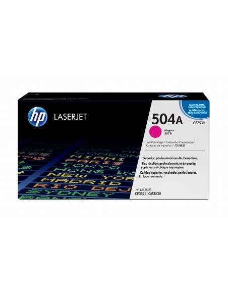 hp-504a-laser-toner-7000pages-magenta-1.jpg