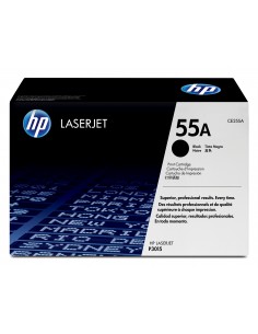 hp-55a-laser-cartridge-6000pages-black-1.jpg