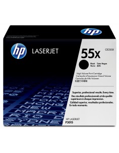 hp-ce255x-laser-cartridge-12500pages-black-toner-1.jpg
