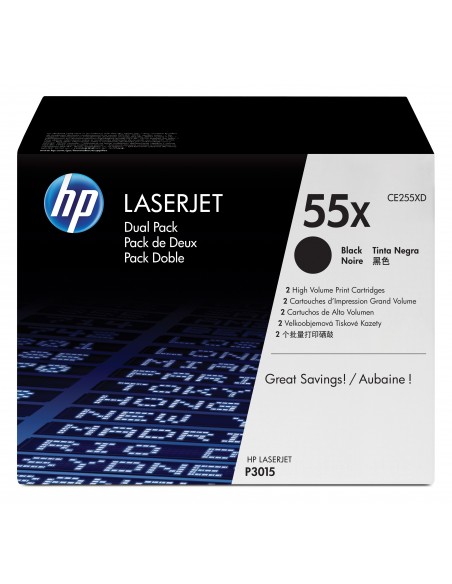 hp-55x-25000pages-black-1.jpg