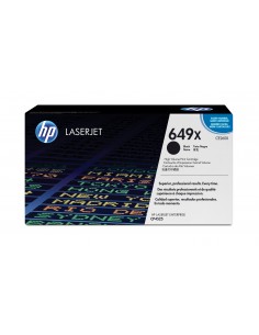 hp-ce260x-laser-cartridge-17000pages-black-toner-1.jpg