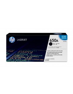 hp-650a-laser-cartridge-13500pages-black-1.jpg