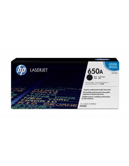 hp-650a-laser-cartridge-13500pages-black-1.jpg