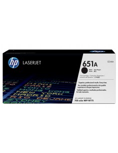 hp-651a-laser-cartridge-13500pages-black-1.jpg