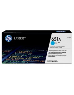 hp-651a-laser-cartridge-16000pages-cyan-1.jpg