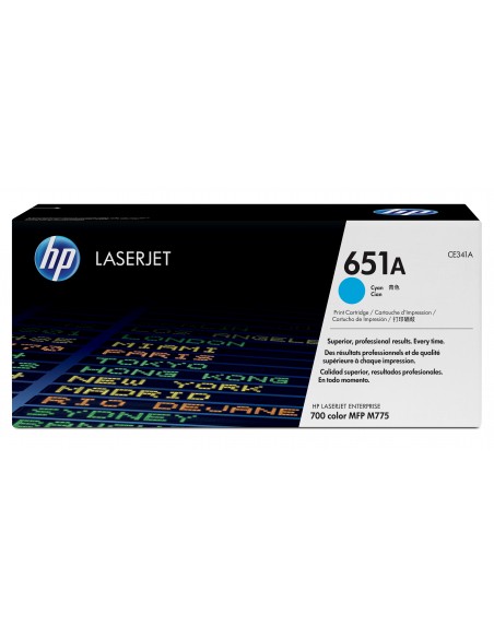 hp-651a-laser-cartridge-16000pages-cyan-1.jpg