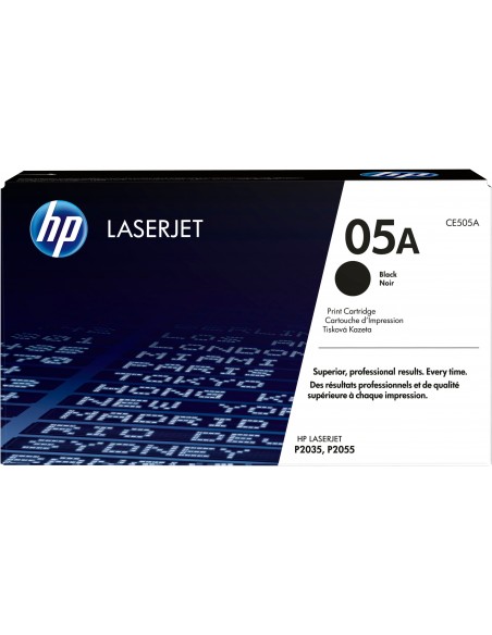 hp-05a-laser-cartridge-2300pages-black-1.jpg
